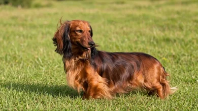 Hausmittel gegen Reisekrankheit bei Hunden: 7 bewährte Tipps für entspannte Autofahrten