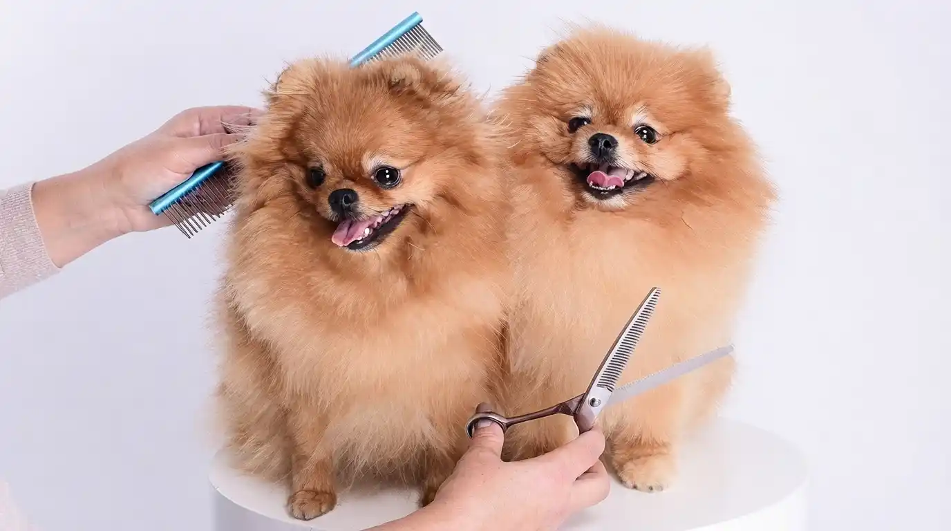 hundepflegetisch-hohe-10-beste-tipps-fur-kleine
